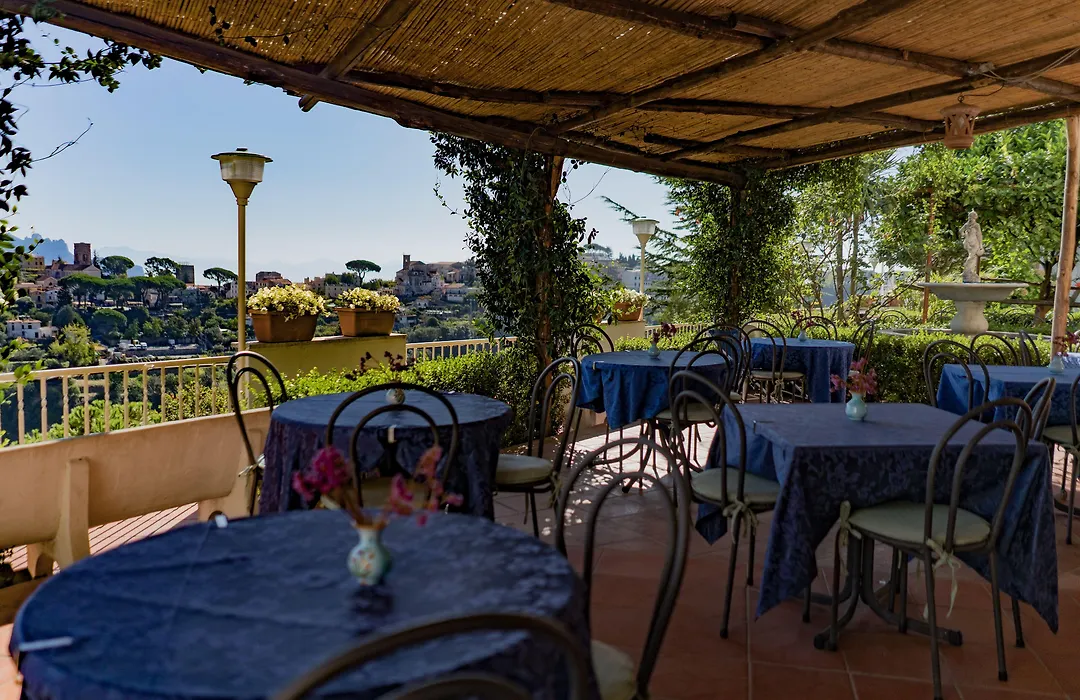 Ravello View-1