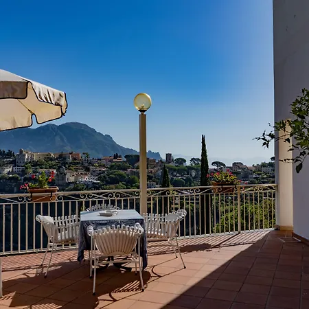 Ravello View-2