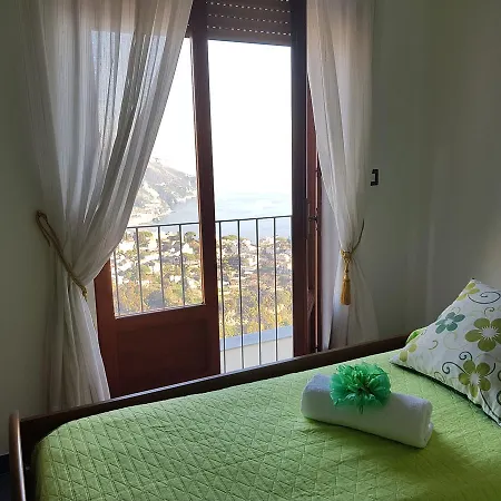 B&B Oliva-3